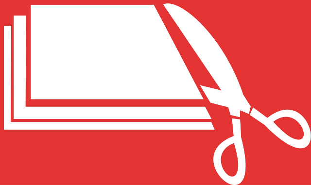 Long lien sale cost California