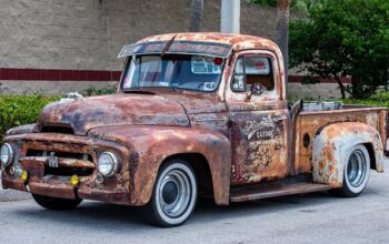 long-lien-sale-for-trucks-640x480-47927593.jpeg