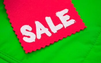 long-lien-sale-for-trucks-640x480-68582384.jpeg