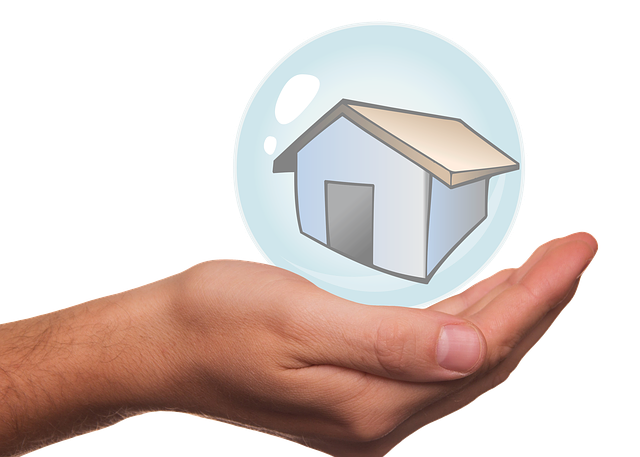 Maximize Membership: Exclusive Perks and Streamlined Claims