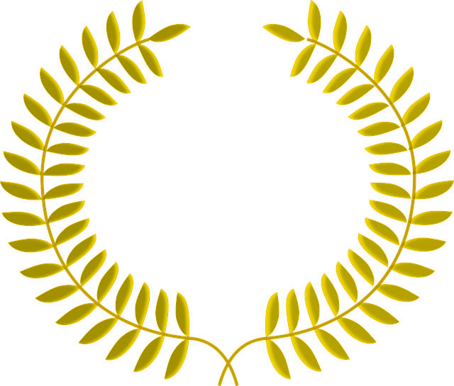 Manufacturerï¾’s certificate of origin
