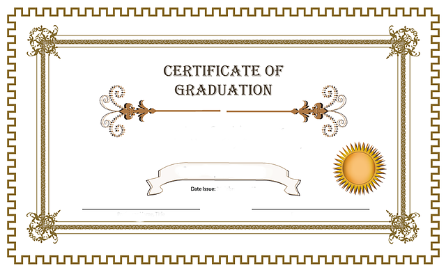Manufacturerï¾’s certificate of origin