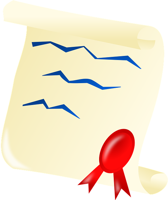 Ensure Authenticity: Verify Origin with COOs and Online Cross-Checking