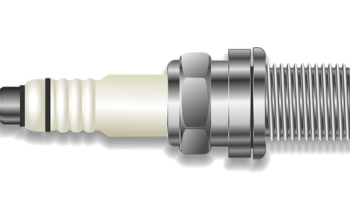 mechanical-lien-for-vehicle-repairs-640x480-56058514.png