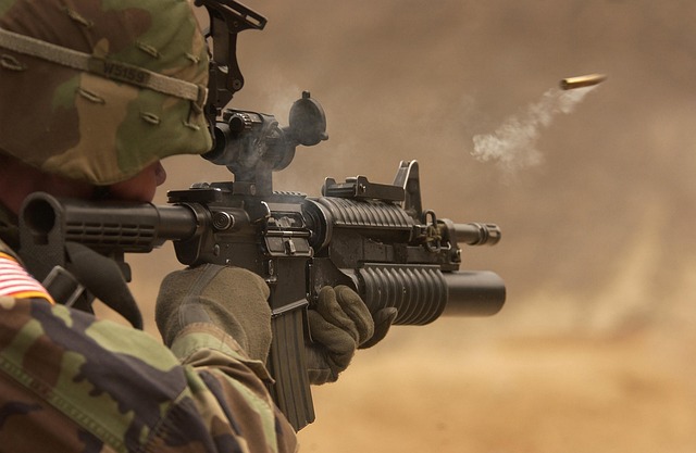 Seamless Transfers: Guide for Veterans’ Military Title Benefits