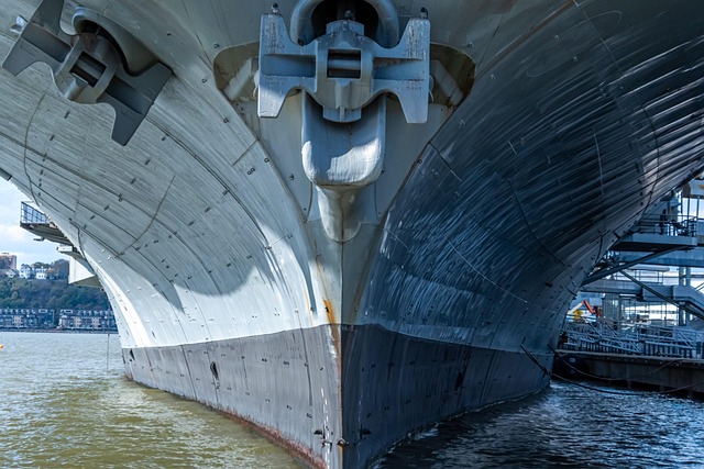 Hire Carrier: Seamless Motor Permit Transfer & Renewal