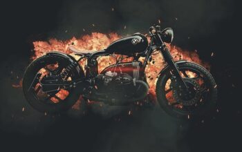 motorcycle-salvage-title-california-640x480-11293631.jpeg