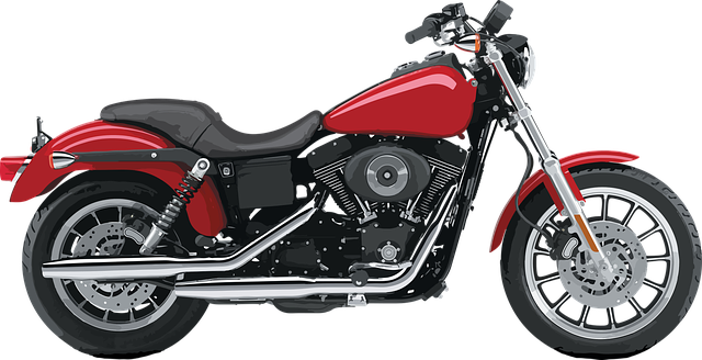 National Motor Vehicle Title Information System