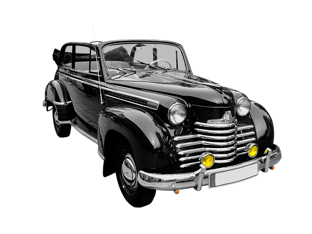 National Motor Vehicle Title Information System