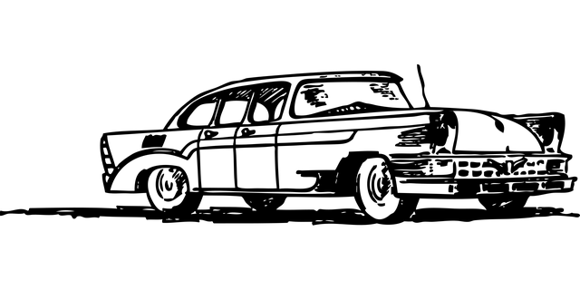 National Motor Vehicle Title Information System