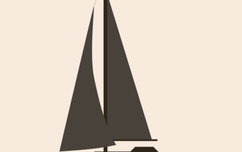 nmvtis-for-salvage-title-640x480-36076346.png