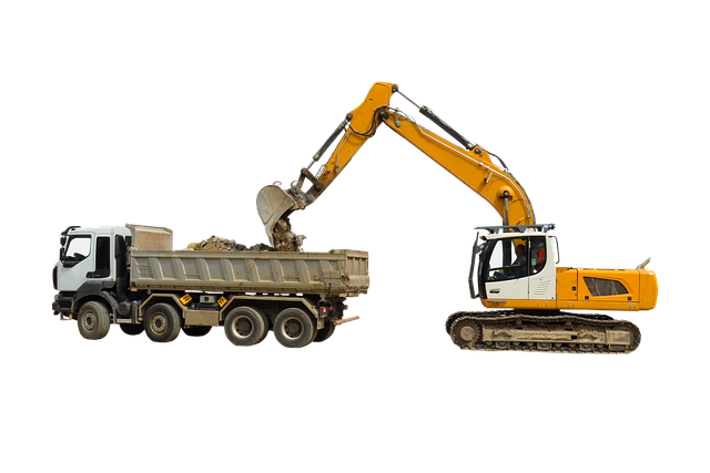 NMVTIS salvage vehicle database