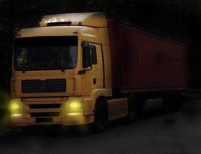 NMVTIS salvage vehicle database