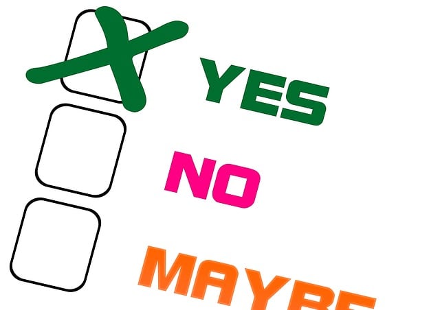 Unlocking Convenience: No-Wait DMV Alternative Solutions