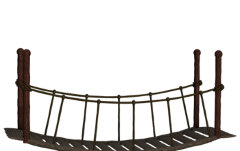 non-operation-vehicle-suspension-640x480-42629771.png