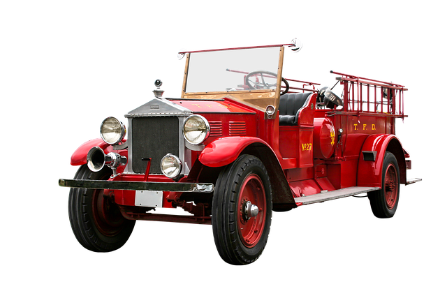 Non-operational vehicle registration California