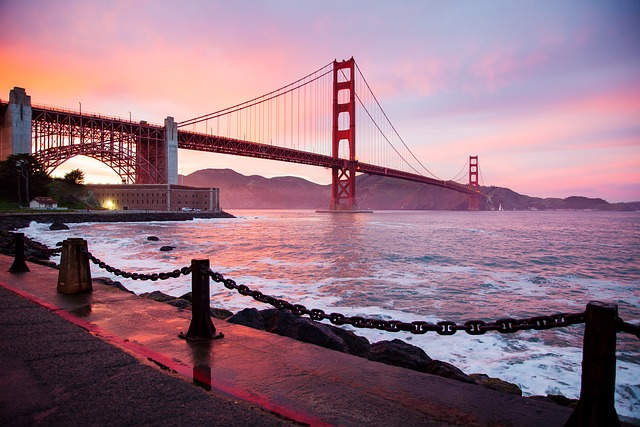 Guide to Full CA Non-Op Vehicle Registration: Eligibility & Steps
