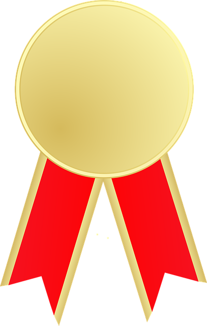 Nonrepairable vehicle certificate