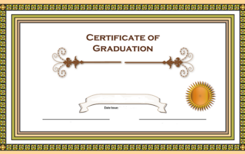 nonrepairable-vehicle-certificate-640x480-68842498.png