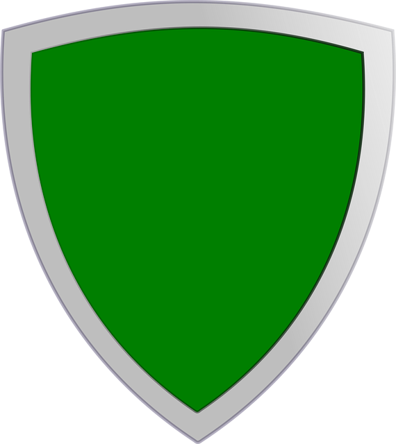 Nonrepairable vehicle certificate