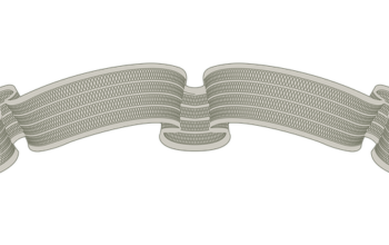 nonrepairable-vehicle-certificate-califo-640x480-68266472.png