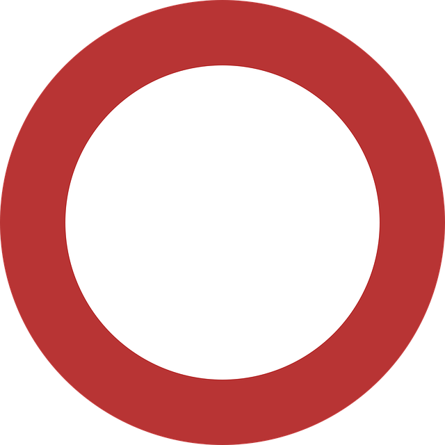 Nonrepairable vehicle restrictions