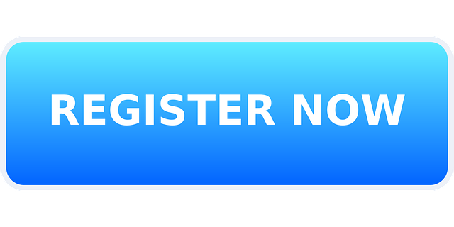 Nontransferable title registration