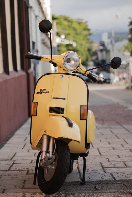 Nontransferable vehicle title fix