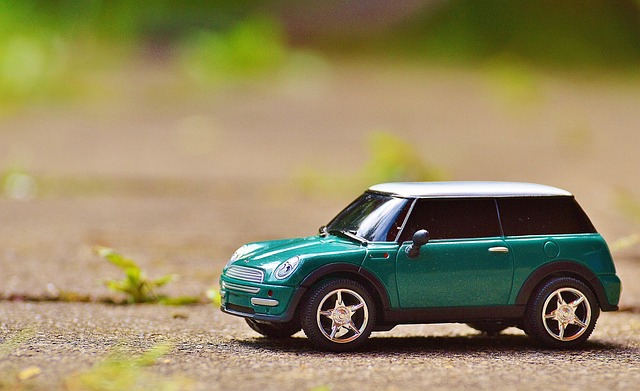 Nontransferable Vehicle Title Fix: Step-by-Step Guide to Resolving Issues