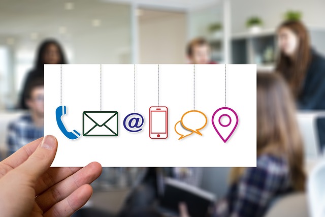 Streamline California DMV Title Transfer with Email Support