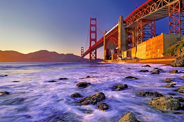 Import & Register Out-of-State EV in California: Step-by-Step Guide