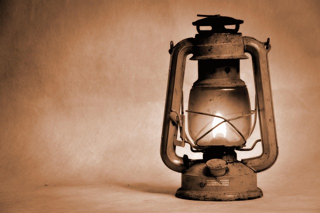 Lost Title Replacement: Navigate Documentation & Protect Ownership