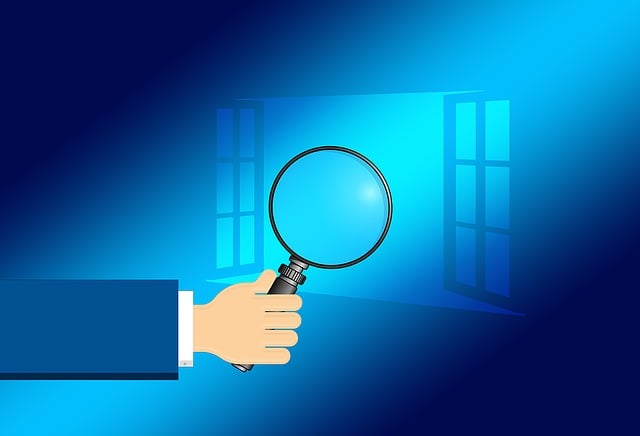 Efficient Odometer Management: Streamline Transfer, Avoid Pitfalls