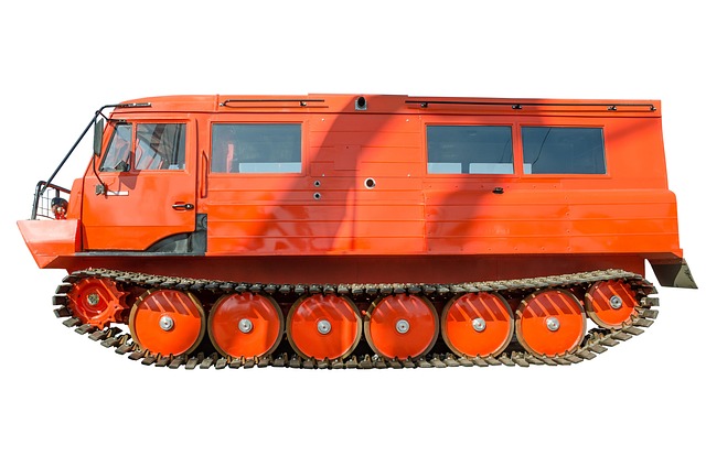 OEM parts for junk vehicle