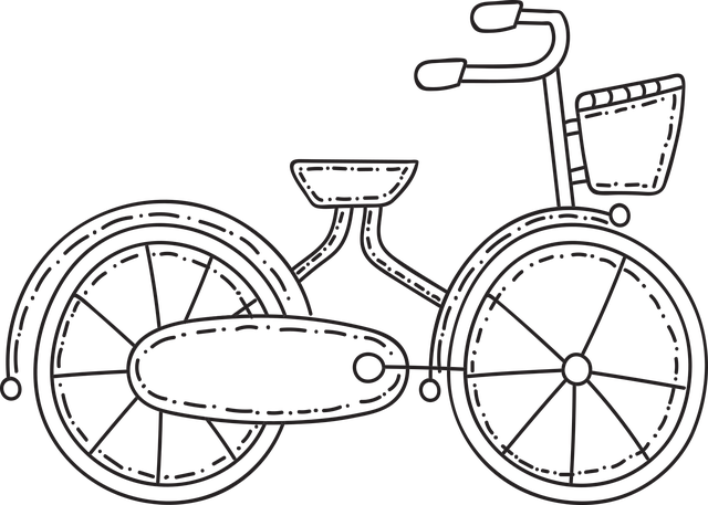 OEM parts for junk vehicle