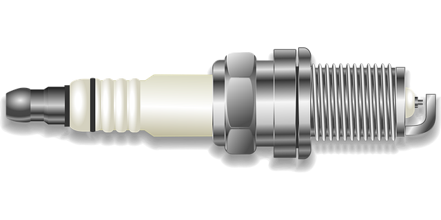 OEM parts salvage