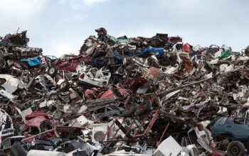 oem-parts-verification-salvage-640x480-68342606.jpeg