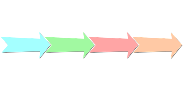 Master Out-of-State Bonded Title Process: Clear It Fast
