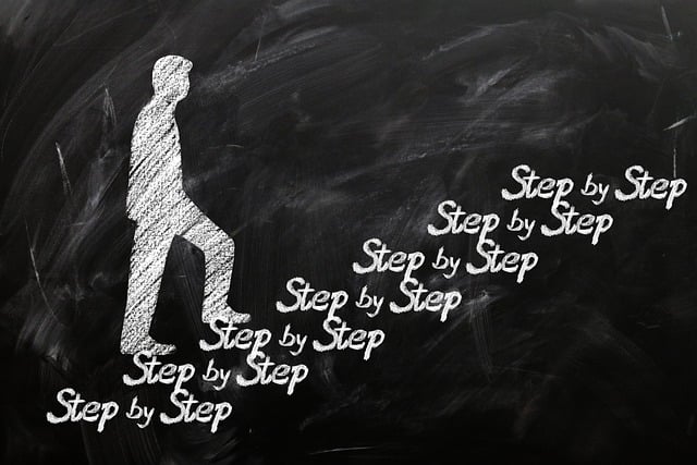 Streamline Your Out-of-State Bonded Title Process Today