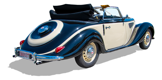 Out of state car registration fees