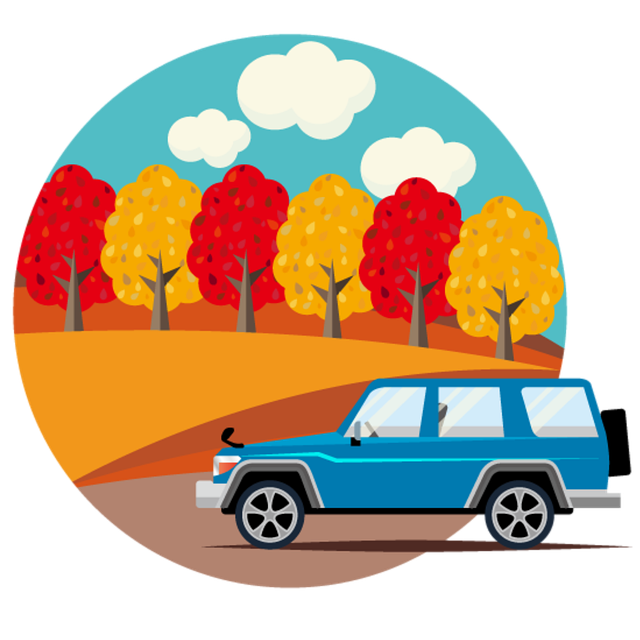 Out of state car registration fees