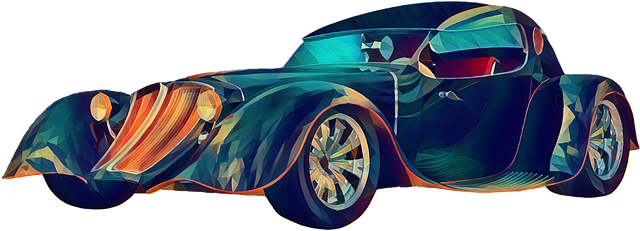 Streamline: Out-of-State Car Registration Without Title