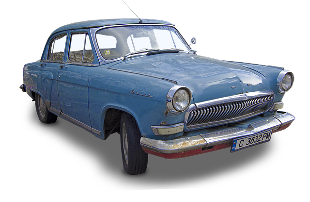 Streamline Out-of-State Car Registration with Lien Online