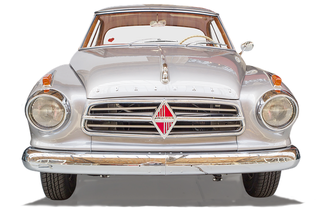 Out of state car registration with REG 31