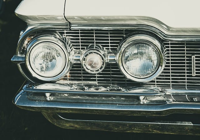 Out of state car registration with REG 31