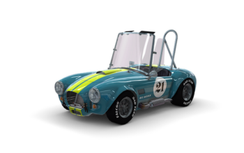 out-of-state-car-registration-with-smog-640x480-3383685.png