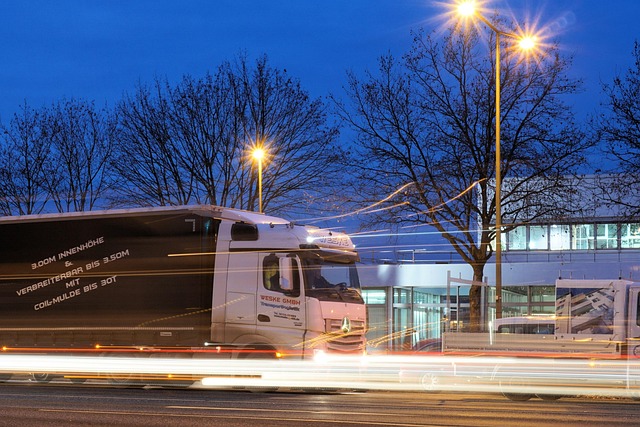 Navigate Interstate Regulations: Hire Expert for Out-of-State Bonds