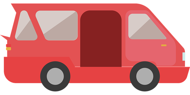 Out of state vehicle title
