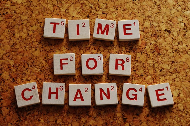 Securing Online Closings: Paperless Titles for Effortless Lienholder Experience