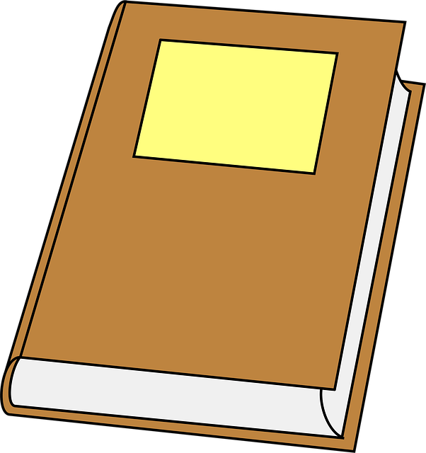 Secure Titles: Protect Your Assets with Paperless Replacement
